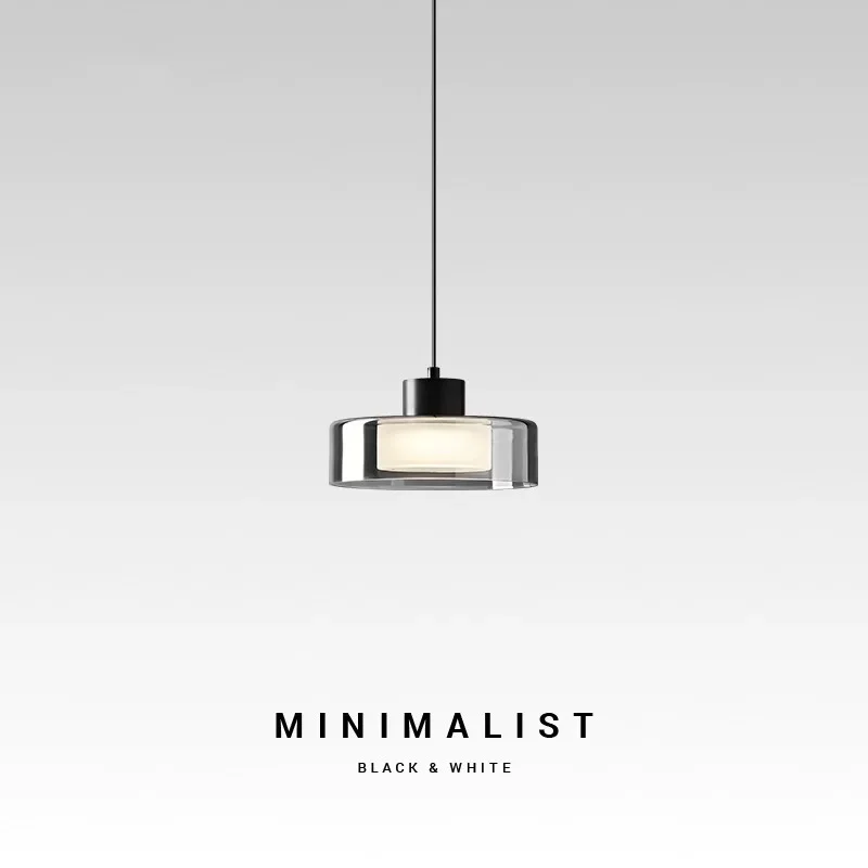 THMP-014 Modern pendant lights