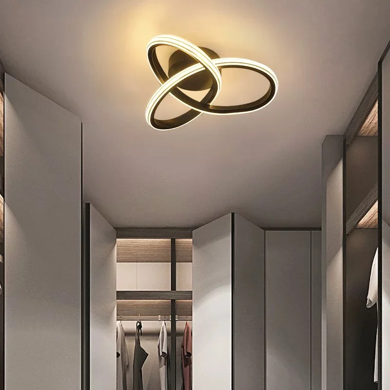 THC-012 Ceiling lights