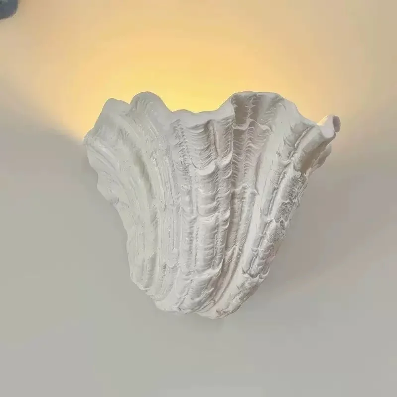 THW-179 Modern wall lamps