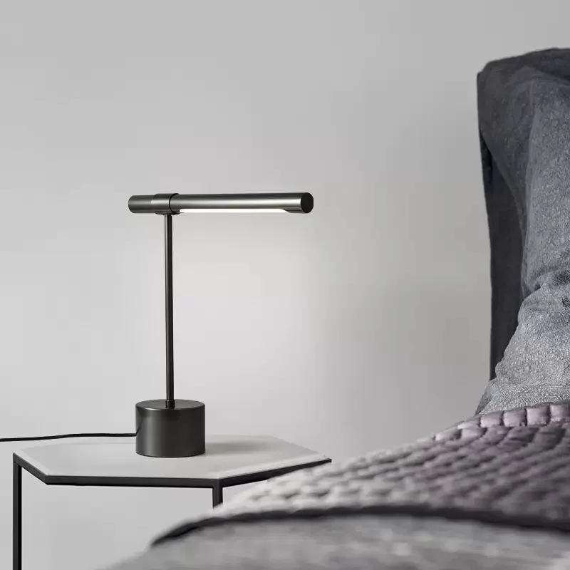THT-005 Table lamps