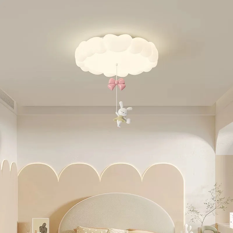 THC-043 Ceiling lights