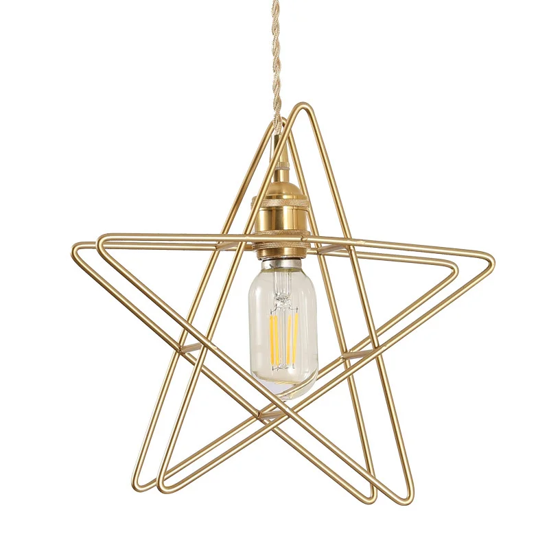 THMP-141 Modern pendant lights