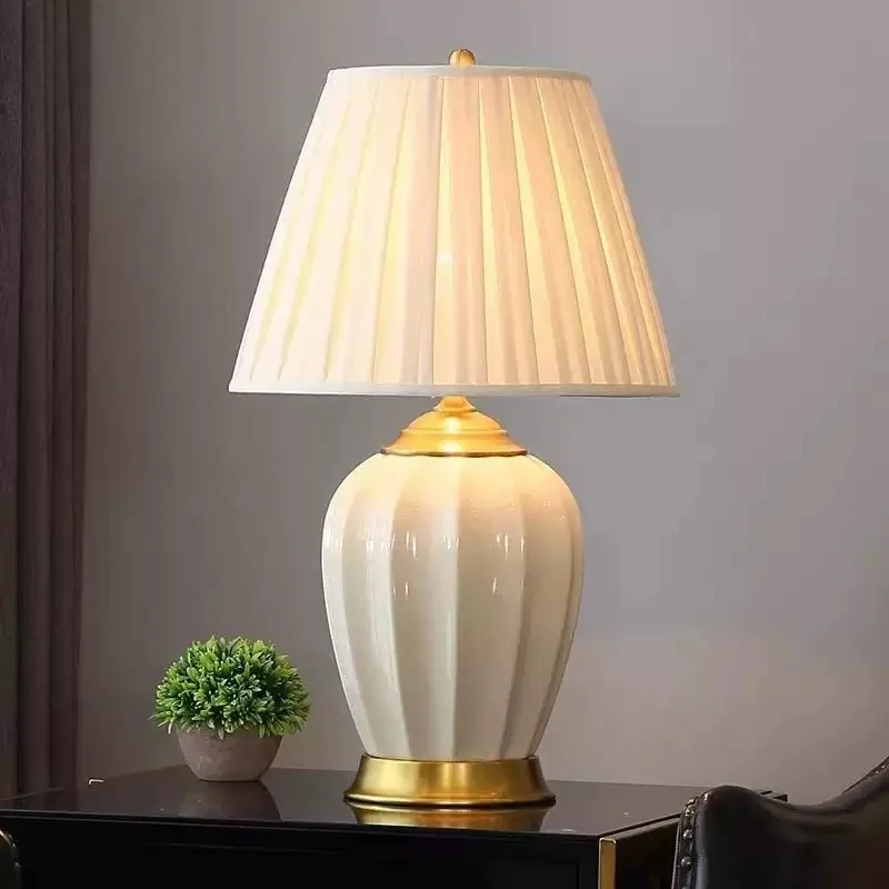THT-143 Table lamps