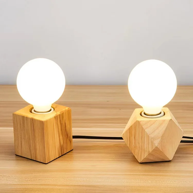 THT-183 Table lamps