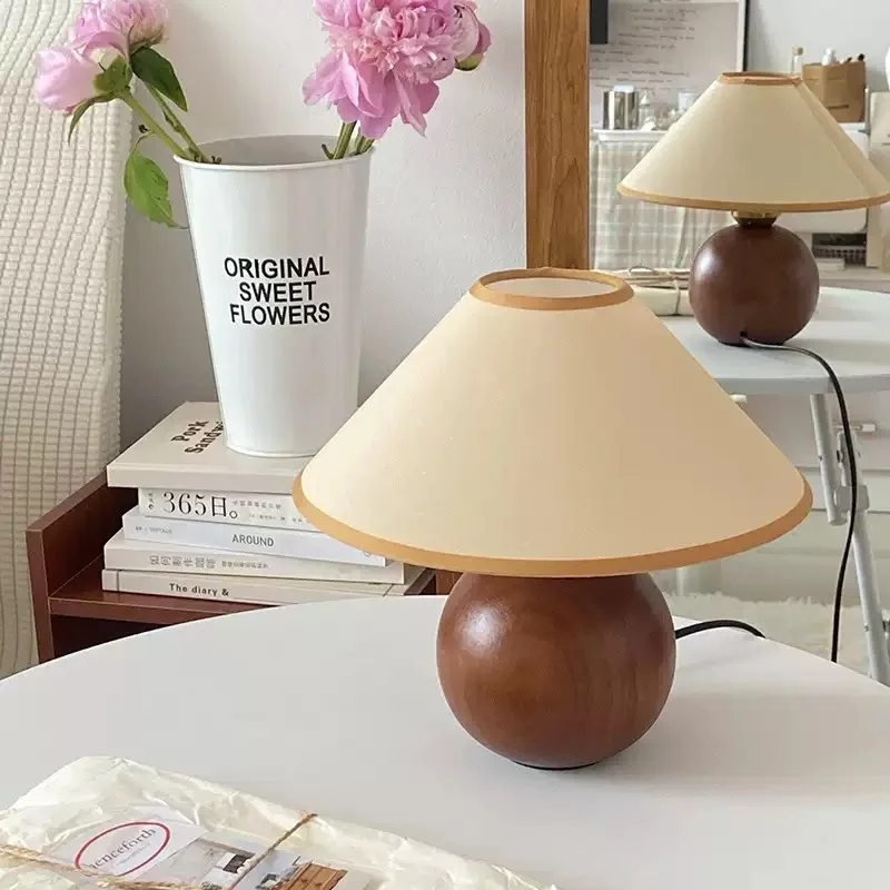 THT-163 Table lamps