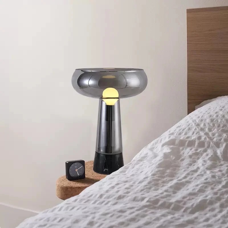 THT-113 Table lamps