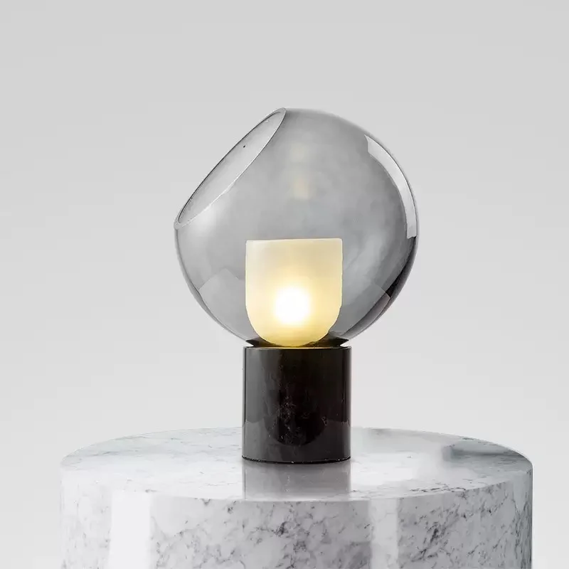 THT-112 Table lamps