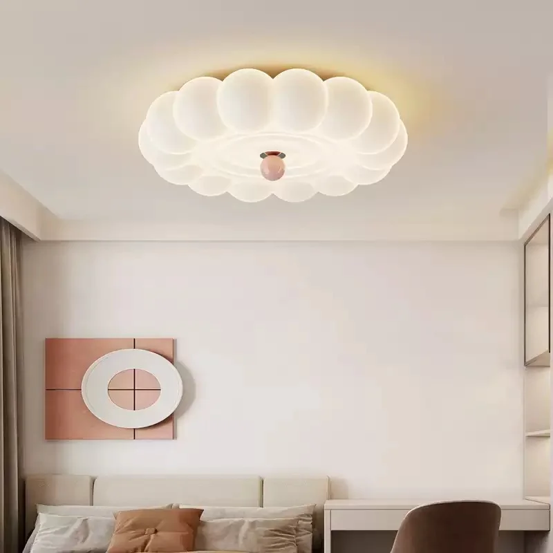 THC-050 Ceiling lights