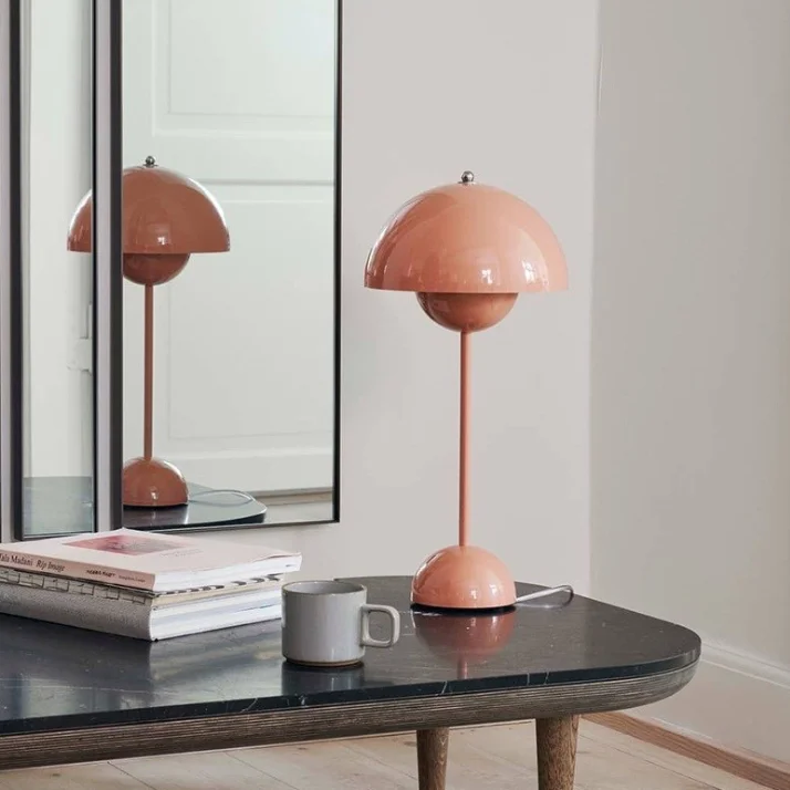 THT-024 Table lamps