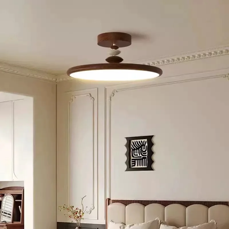THC-088 Ceiling lights