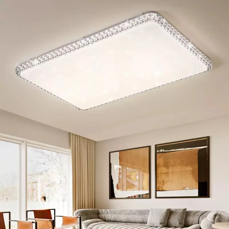 THC-017 Ceiling lights