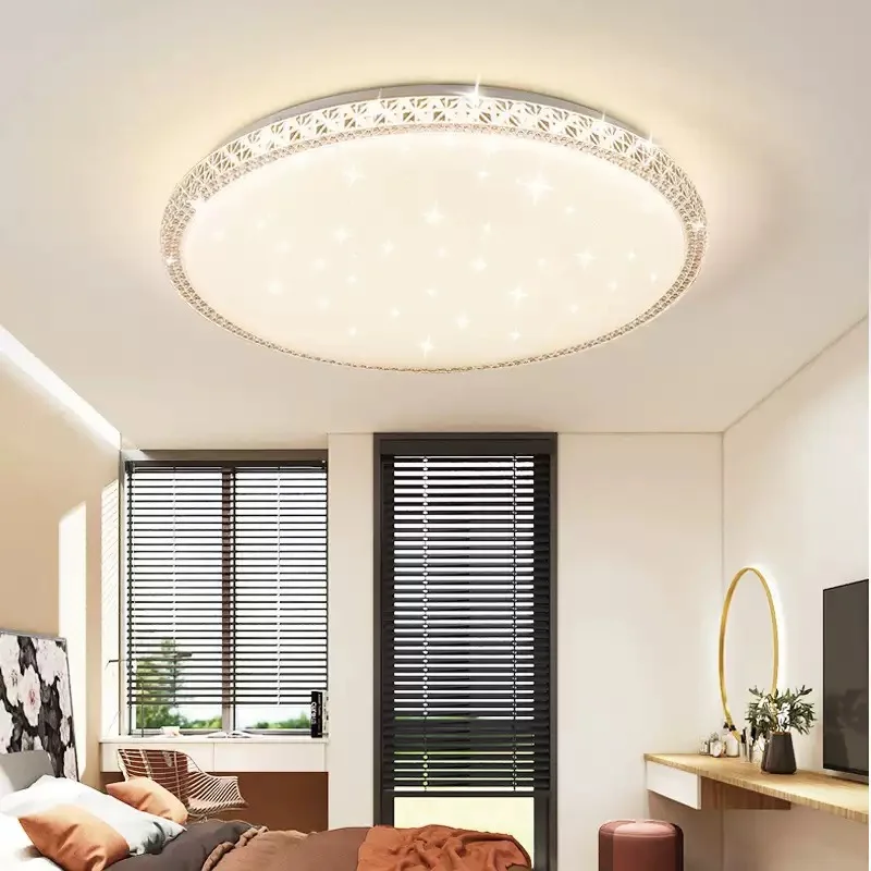 THC-019 Ceiling lights