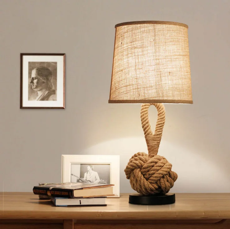 THT-173 Table lamps