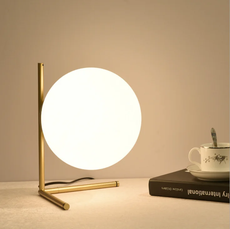 THT-079 Table lamps