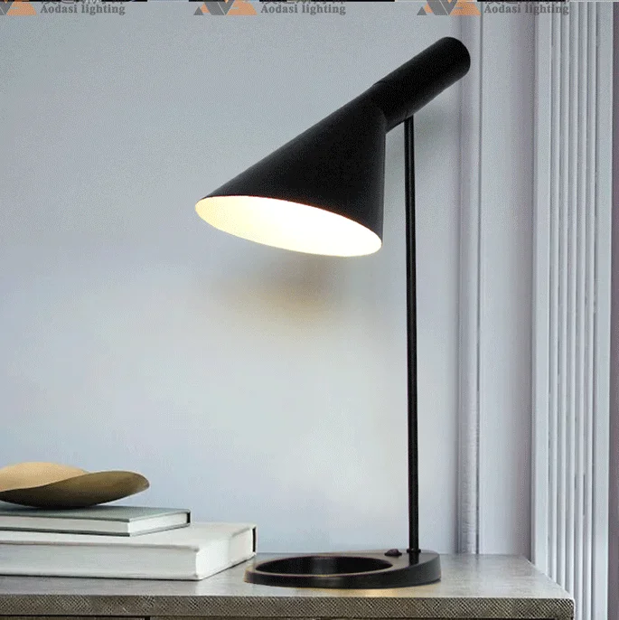 THT-041 Table lamps