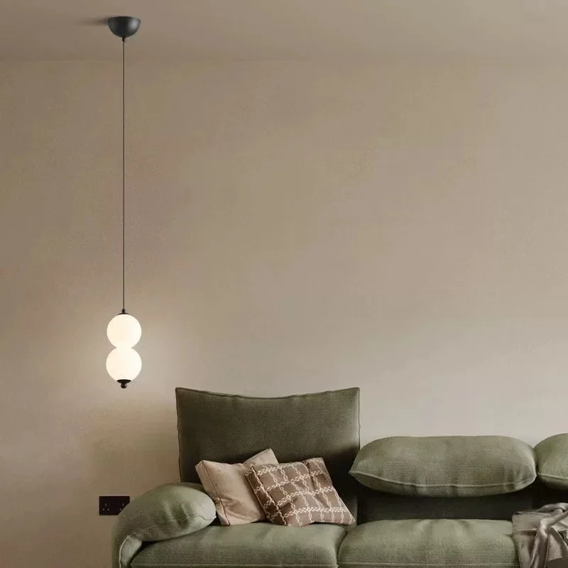 THVP-037 Vintage pendant lights