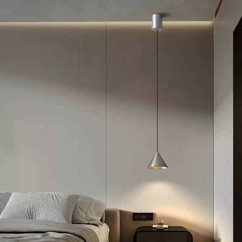THMP-031 Modern pendant lights