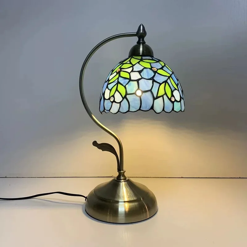 THT-121 Table lamps