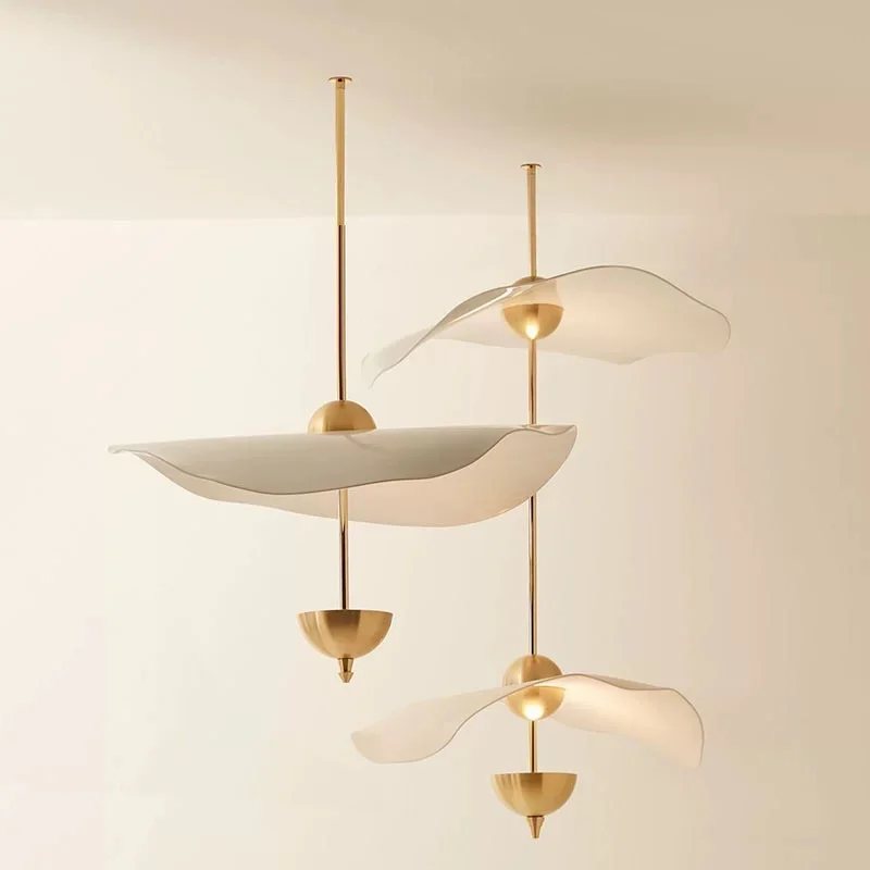 THMP-067 Modern pendant lights