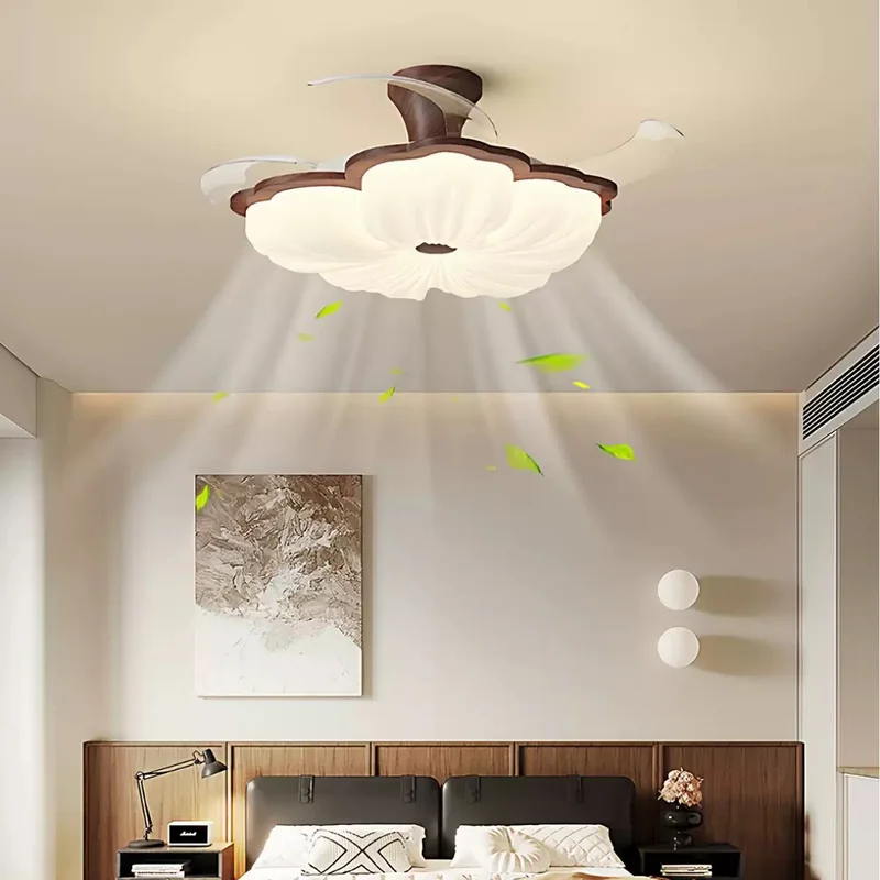 THC-104 Ceiling lights