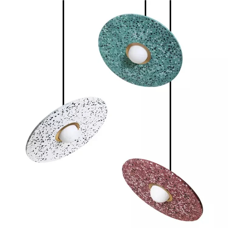 THMP-179 Modern pendant lights