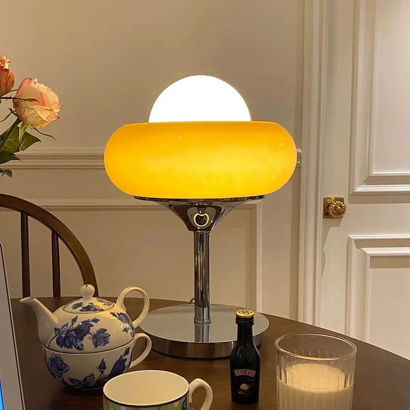 THT-069 Table lamps