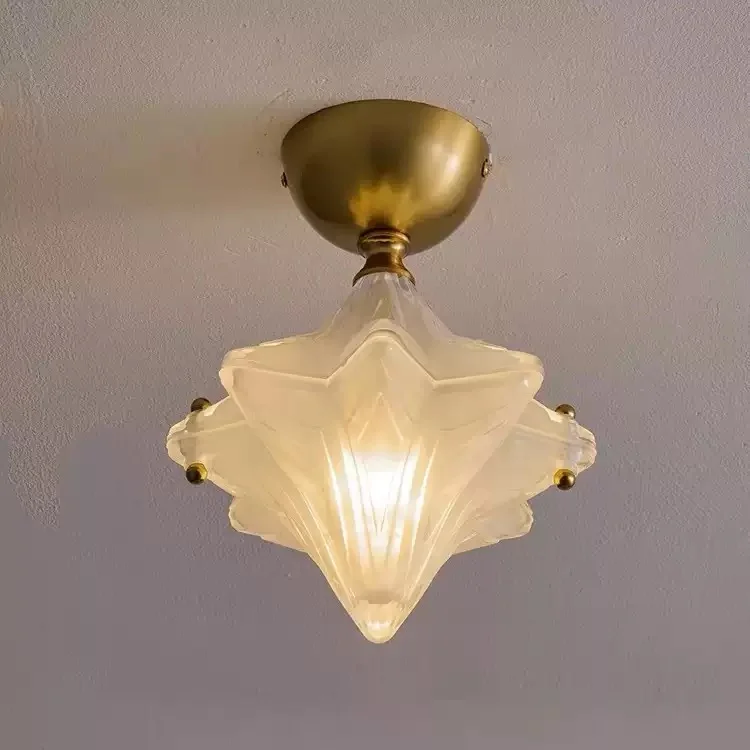 THC-114 Ceiling lights
