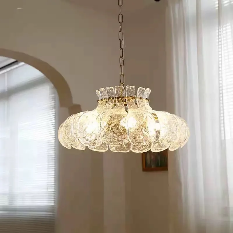 THMP-020 Modern pendant lights