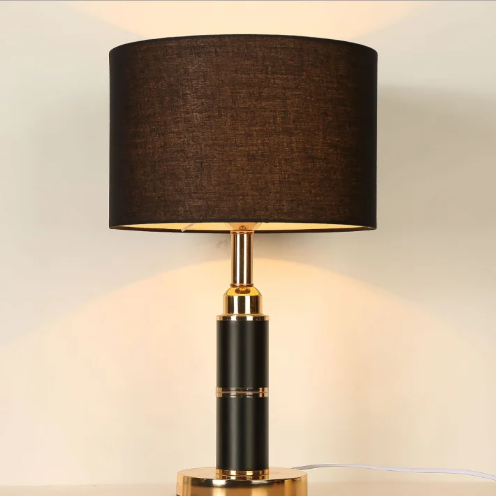 THT-148 Table lamps