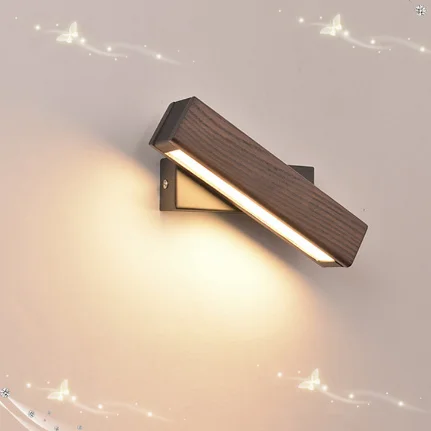 THW-322 Modern wall lamps