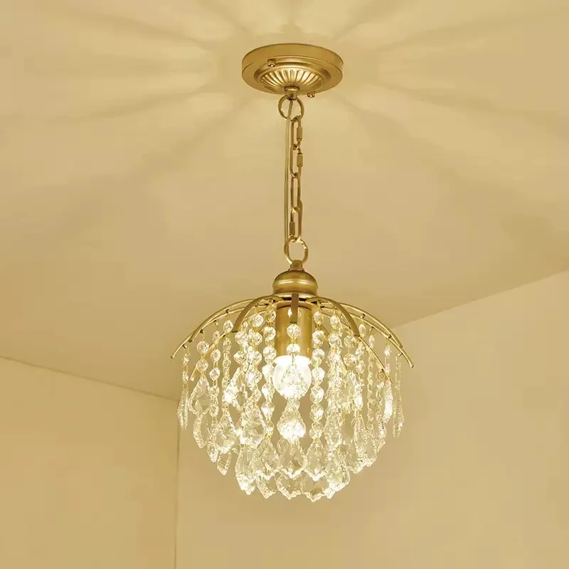 THC-035 Ceiling lights