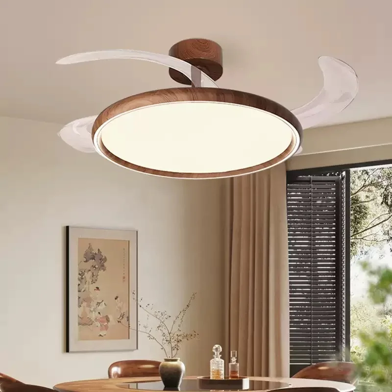 THC-106 Ceiling lights