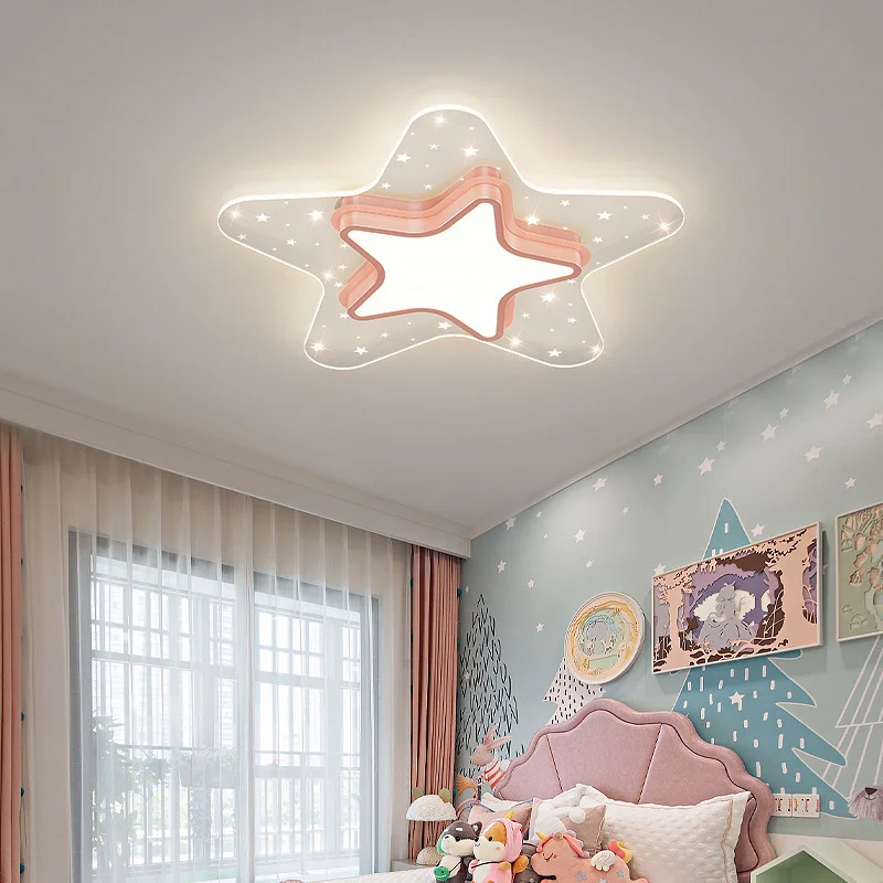 THC-048 Ceiling lights