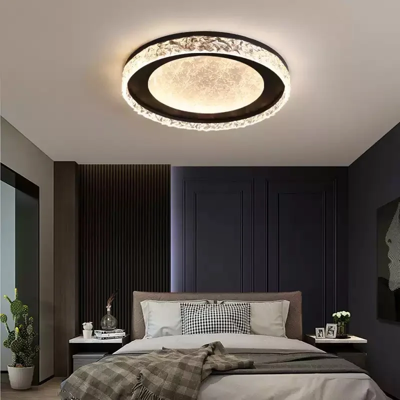 THC-030 Ceiling lights