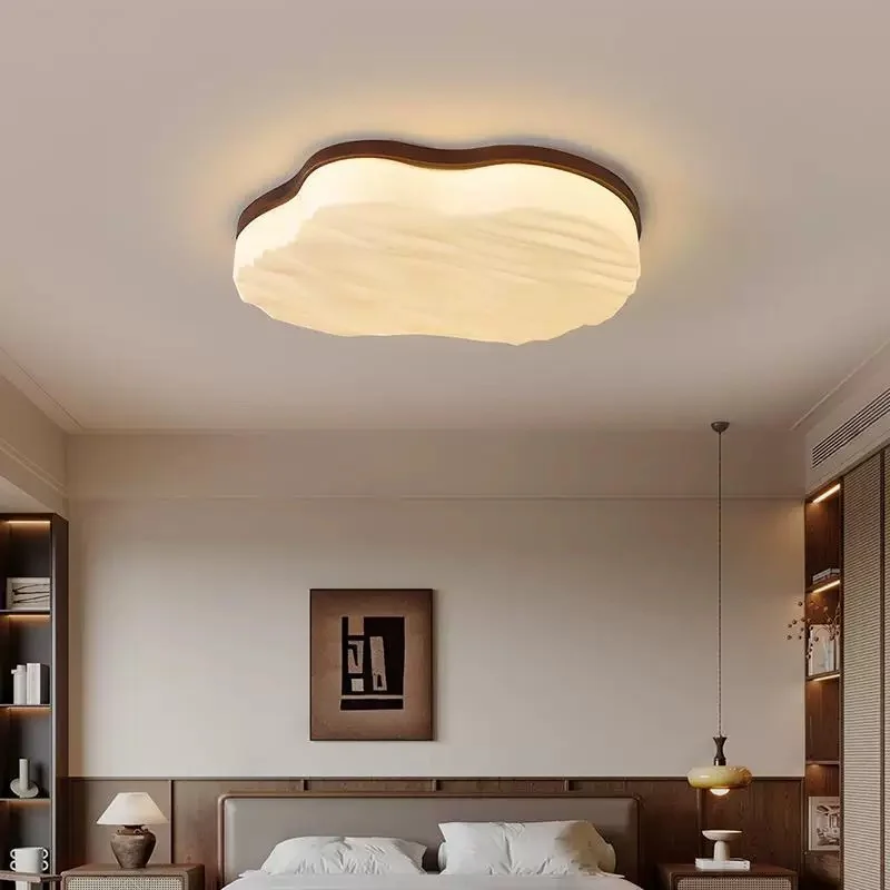 THC-079 Ceiling lights