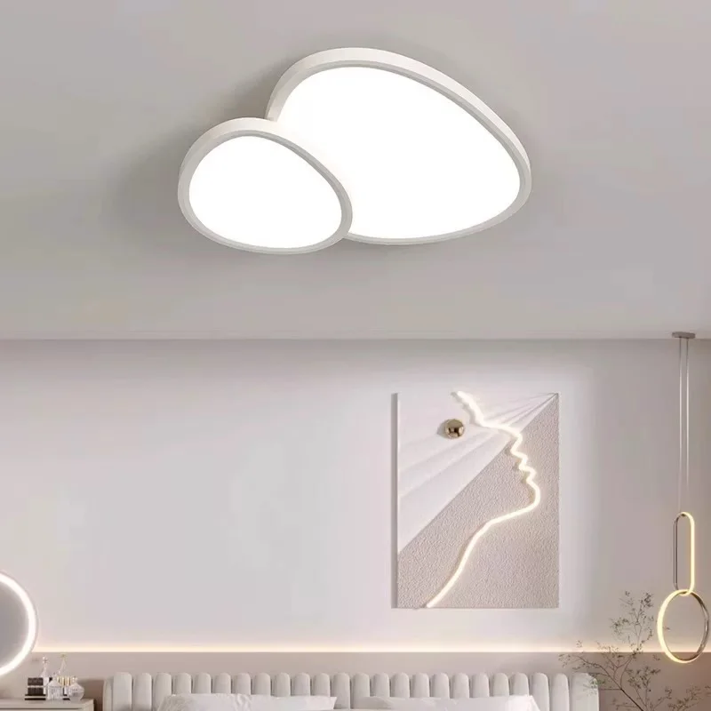 THC-004 Ceiling lights