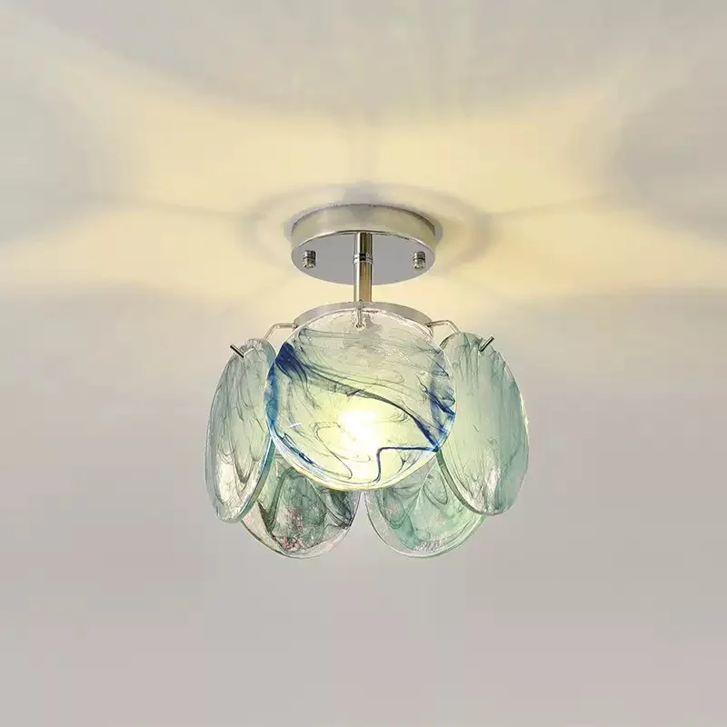 THC-063 Ceiling lights