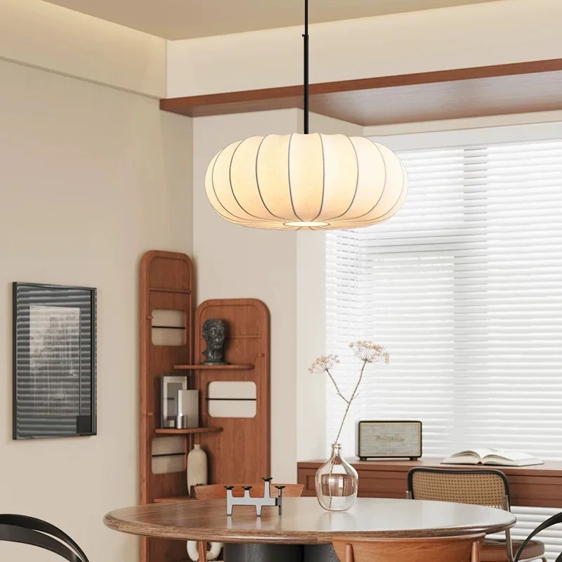 THVP-019 Vintage pendant lights