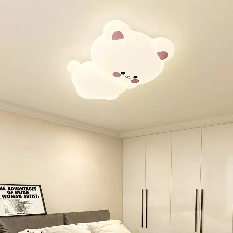 THC-044 Ceiling lights