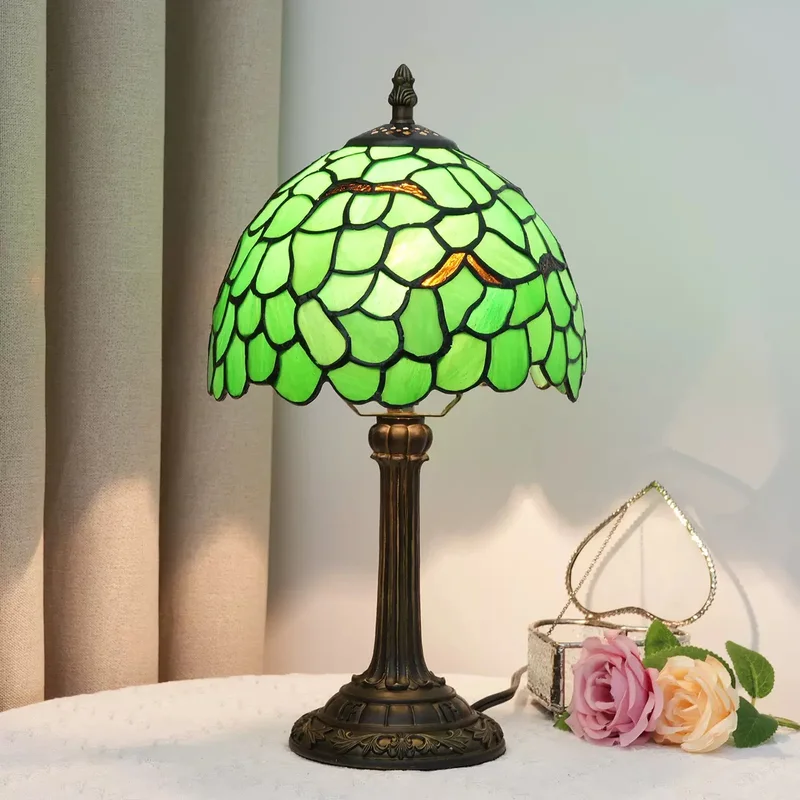 THT-127 Table lamps