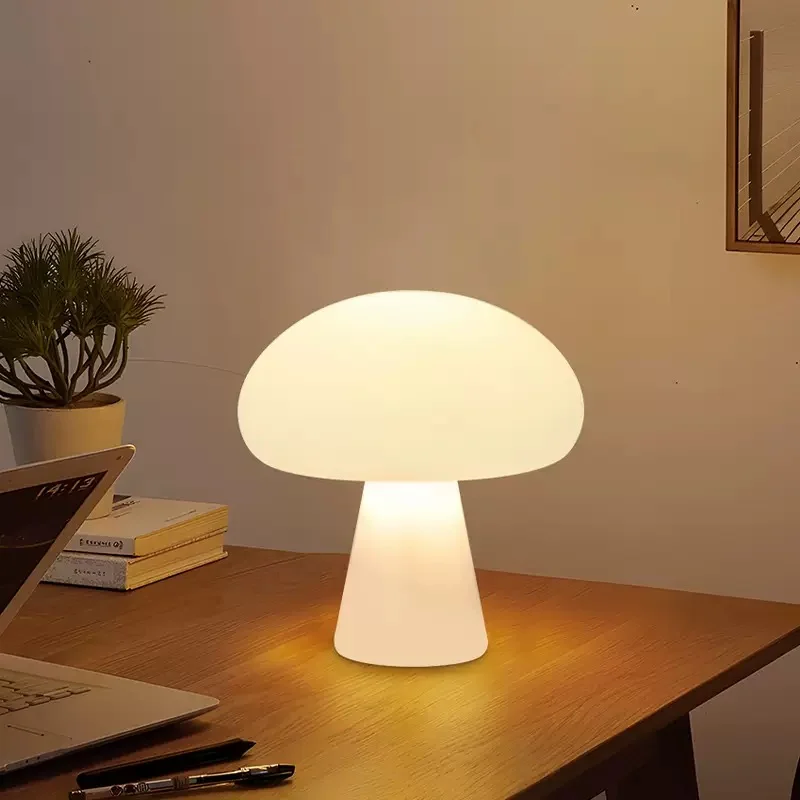 THT-064 Table lamps