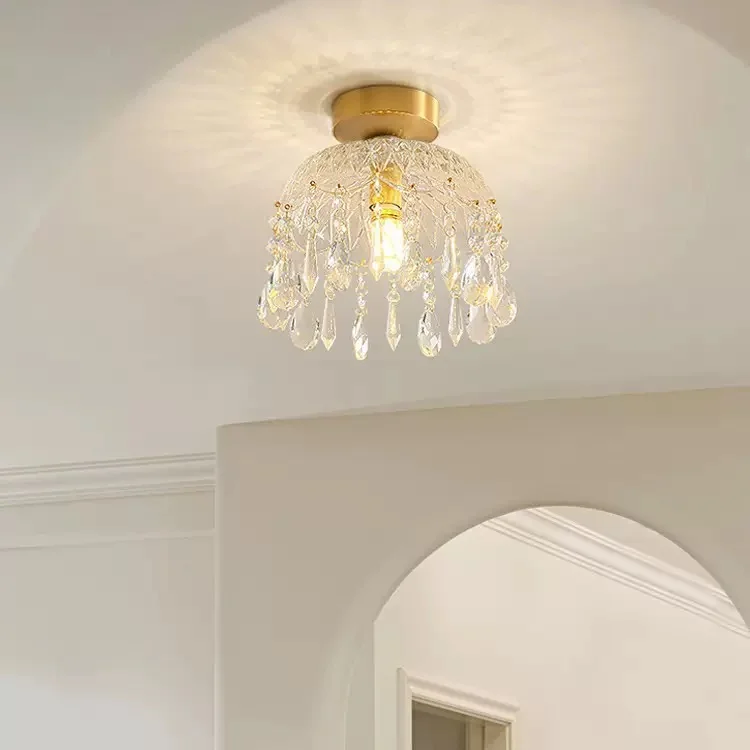THC-034 Ceiling lights