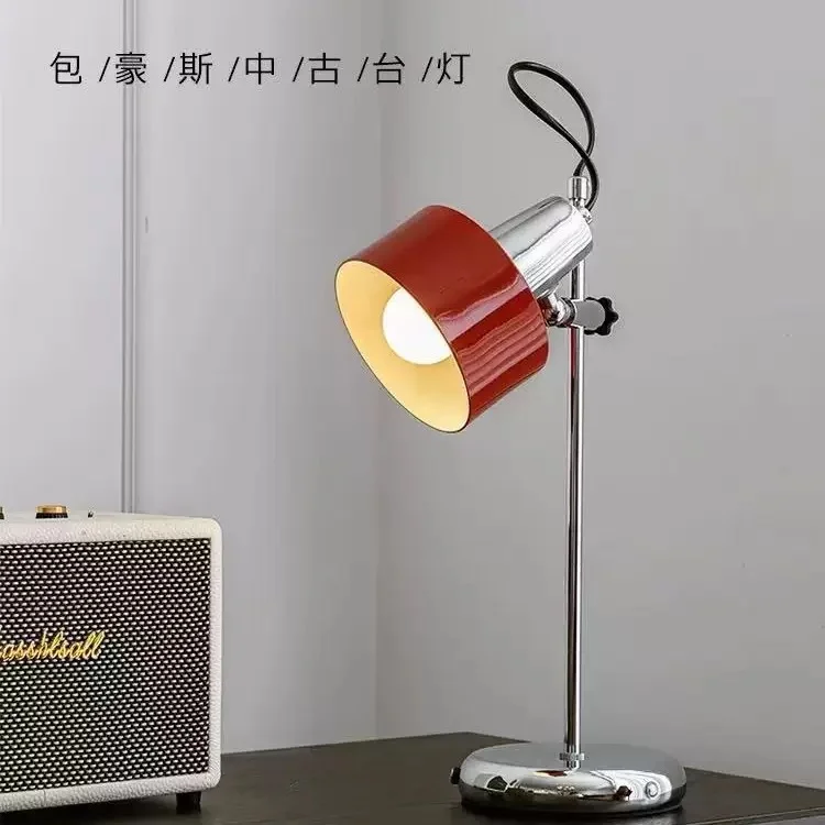 THT-037 Table lamps