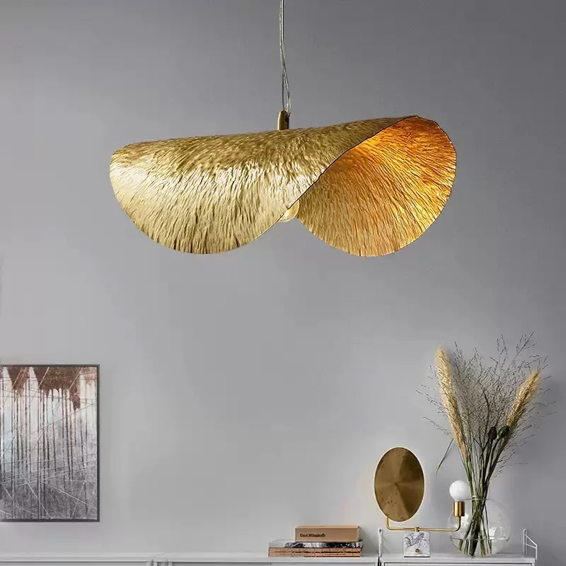 THMP-059 Modern pendant lights
