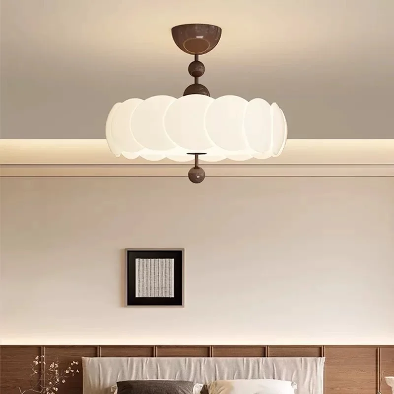 THC-094 Ceiling lights