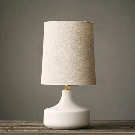 THT-154 Table lamps