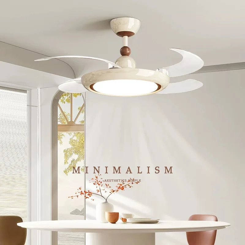 THC-109 Ceiling lights