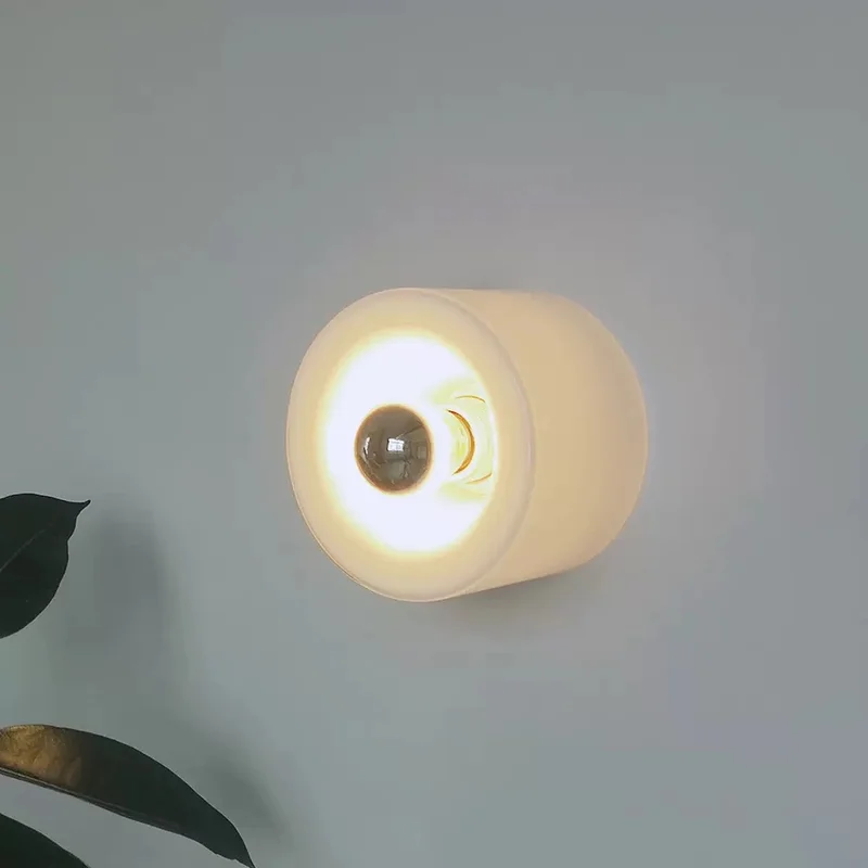 THW-138 Modern wall lamps