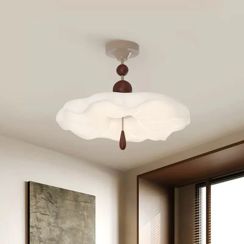 THC-093 Ceiling lights