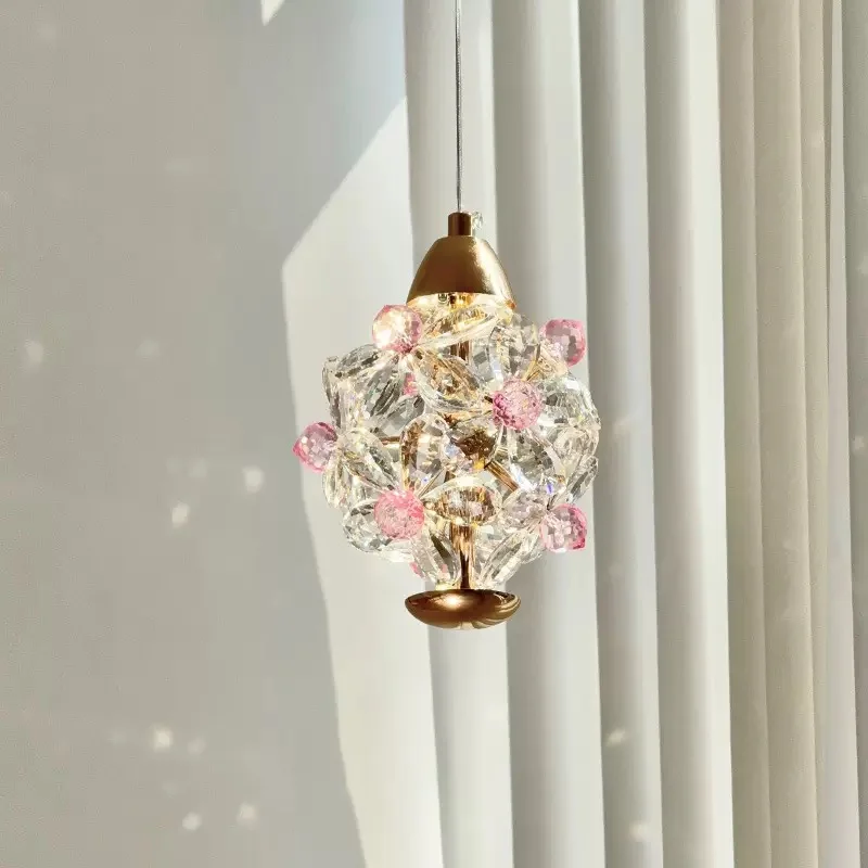 THMP-049 Modern pendant lights